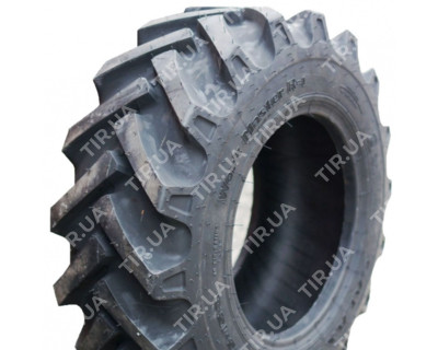 18.4R26 Galaxy Work Master R-1 156A8 Сельхоз шина 18.4R26 Galaxy Work Master R-1 156A8 Сельхоз шина