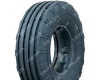 12R16 BOSTONE F2 130A6 Сельхоз шина