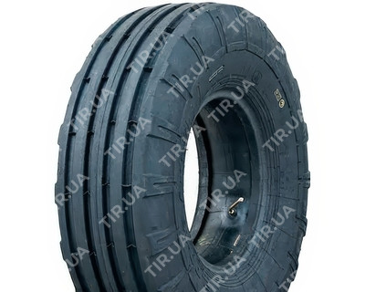 12R16 BOSTONE F2 130A6 Сельхоз шина