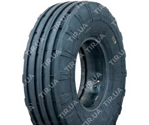 12R16 BOSTONE F2 130A6 Сельхоз шина