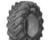 17.5R24 GRI GRIP XLR TH200 159A8 Индустриальная шина