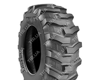 460/85R26 BKT TR 459 159A8 Індустріальна шина