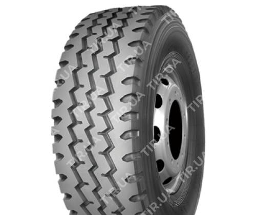 7.5R16 Kapsen HS268 122/118L Универсальная грузовая шина