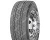 385/55R22.5 Goodyear FUELMAX S 160/158K/L Рулевая грузовая шина