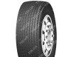 435/50R19.5 Doublestar TTX108 160L Рулевая грузовая шина