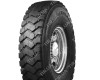 13R22.5 Triangle TR691E 158/156G Ведущая грузовая шина