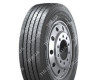 8.5R17.5 Hankook AH35 121/120L Рулевая грузовая шина