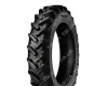 270/95R44 Uniglory SMARTAGRO ROW CROP 145/142D/A8 Сельхоз шина
