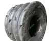 400/50R15.5 Vredestein IMP Amazone 139A8 Сельхоз шина