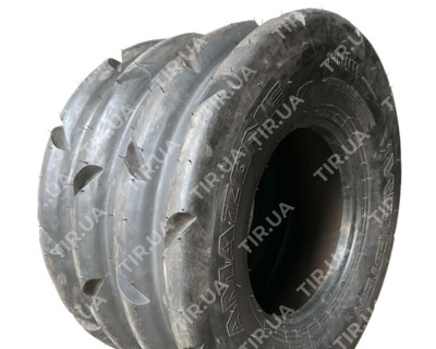 400/50R15.5 Vredestein IMP Amazone 139A8 Сельхоз шина