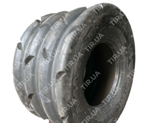 400/50R15.5 Vredestein IMP Amazone 139A8 Сельхоз шина