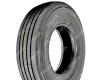265/70R19.5 Constancy GR612 143/141J Рулевая грузовая шина