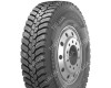 315/80R22.5 Hankook DM09 Smart Work 156/150K Ведущая грузовая шина
