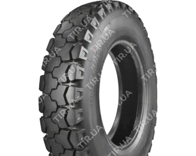 240R508 Onyx HO305 139/137K Універсальна вантажна шина