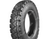 240R508 Onyx HO305 139/137K Универсальная грузовая шина