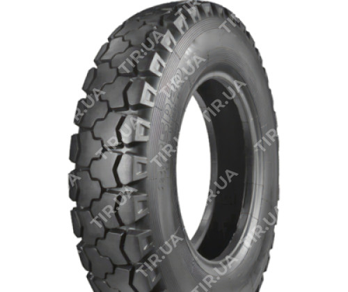 240R508 Onyx HO305 139/137K Универсальная грузовая шина