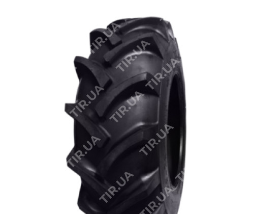 14.9/13R24 Ozka KNK55 123A6 Сельхоз шина