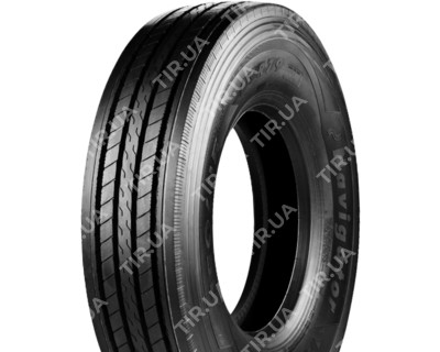 245/70R19.5 Aeolus ASR79 141/140J Рульова вантажна шина