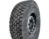 315/70R22.5 Aerotyre AEO1-D 154/150L Ведущая грузовая шина
