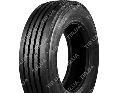 8.25R15 Aeolus ASR30 Прицепная грузовая шина 8.25R15 Aeolus ASR30 Прицепная грузовая шина