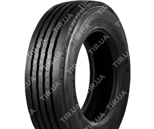 8.25R15 Aeolus ASR30 Причіпна вантажна шина