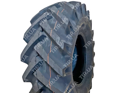 400/80R24 BKT AS-504 162A8 Сельхоз шина