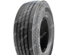 235/75R17.5 Powertrac Supreme 189 143/141J Рулевая грузовая шина