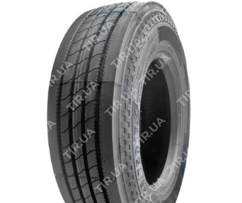 235/75R17.5 Powertrac Supreme 189 143/141J Рулевая грузовая шина