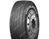 315/80R22.5 Grenlander FT126 156/150M Рулевая грузовая шина
