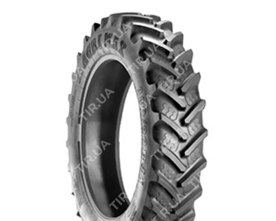 12.4R54 BKT AGRIMAX RT-945 156/156A8/B Сельхоз шина