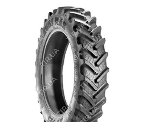 12.4R54 BKT AGRIMAX RT-945 156/156A8/B Сельхоз шина