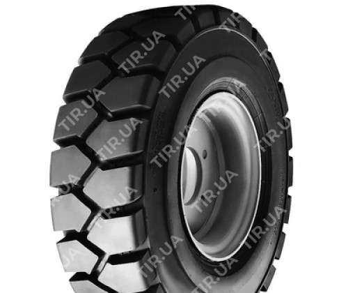 36/11R15 Titan PREMIUM WIDE TRAC Индустриальная шина