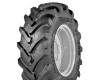 440/80R28 Trelleborg TH400 156/156A8/B Сельхоз шина
