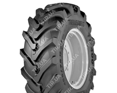 440/80R28 Trelleborg TH400 156/156A8/B Сельхоз шина 440/80R28 Trelleborg TH400 156/156A8/B Сельхоз шина