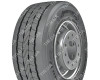 385/55R19.5 Armstrong ATH11 156J Прицепная грузовая шина