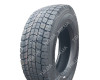 295/80R22.5 Unicoin D-608 152/148M Ведущая грузовая шина