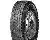 315/70R22.5 Grenlander AD656 154/150M Ведуча вантажна шина
