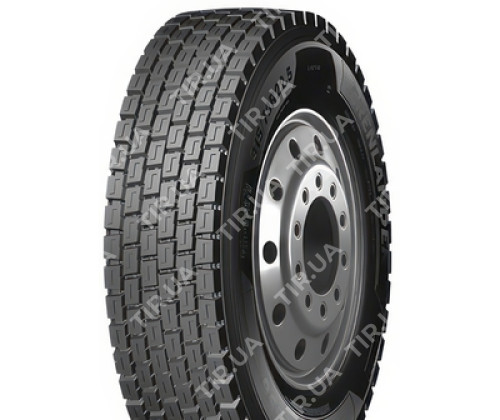 315/70R22.5 Grenlander AD656 154/150M Ведущая грузовая шина