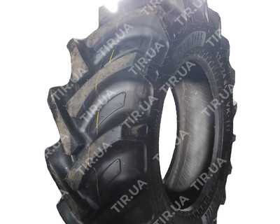 18.4R34 VK TYRES VK-111 154/150A6/A8 Сельхоз шина
