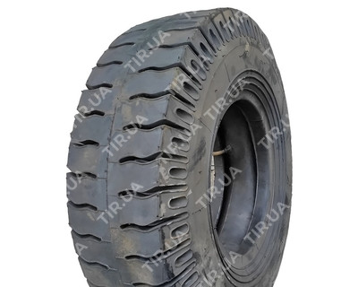 6.25R10 Росава В-97 25A5 Индустриальная шина 6.25R10 Росава В-97 25A5 Индустриальная шина