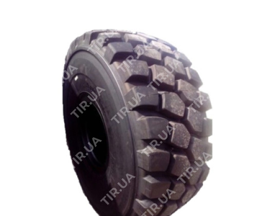 26.5R25 Advance GLR06 Карьерная грузовая шина