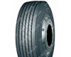 385/65R22.5 Goodride CR976A 158L Рульова вантажна шина