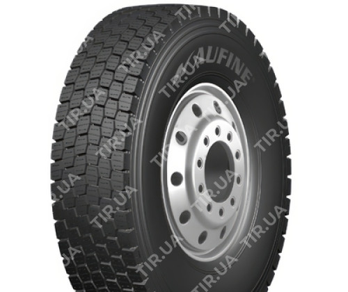 315/70R22.5 Aufine CRUISER DR2 156/150L Ведущая грузовая шина
