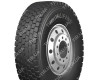315/70R22.5 Aufine CRUISER DR2 156/150L Ведуча вантажна шина