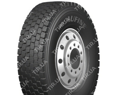 315/70R22.5 Aufine CRUISER DR2 156/150L Ведуча вантажна шина
