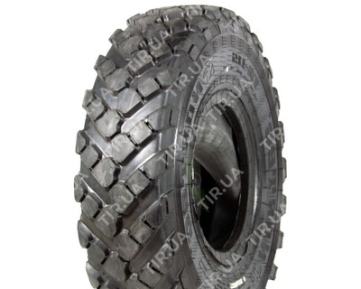 12R18 SNAGA DT-70 135K Універсальна вантажна шина