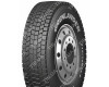 235/75R17.5 Grenlander DD678 143/141J Ведущая грузовая шина