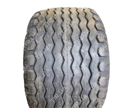 480/45R17 Neumaster F-3 IMPT7 Сільгосп шина