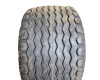 480/45R17 Neumaster F-3 IMPT7 Сельхоз шина