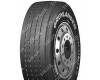 385/65R22.5 Grenlander FT138 160L Прицепная грузовая шина